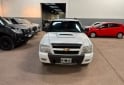 Camionetas - Chevrolet S10 2.8 LT 4X2 2012 Diesel 150000Km - En Venta