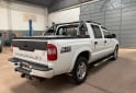 Camionetas - Chevrolet S10 2.8 LT 4X2 2012 Diesel 150000Km - En Venta