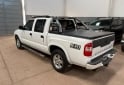 Camionetas - Chevrolet S10 2.8 LT 4X2 2012 Diesel 150000Km - En Venta