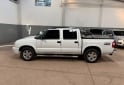 Camionetas - Chevrolet S10 2.8 LT 4X2 2012 Diesel 150000Km - En Venta