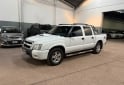 Camionetas - Chevrolet S10 2.8 LT 4X2 2012 Diesel 150000Km - En Venta