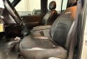 Camionetas - Chevrolet S10 2.8 LT 4X2 2012 Diesel 150000Km - En Venta