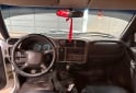 Camionetas - Chevrolet S10 2.8 LT 4X2 2012 Diesel 150000Km - En Venta