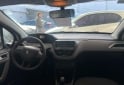 Autos - Peugeot 208 ACTIVE 1.6 115 2019 Nafta 49962Km - En Venta
