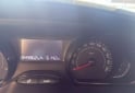 Autos - Peugeot 208 ACTIVE 1.6 115 2019 Nafta 49962Km - En Venta