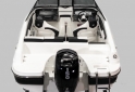 Embarcaciones - Campanili 185 weakmaster Mercury 115 4t - En Venta