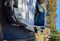 Utilitarios - Fiat Strada Working 2015 Nafta 77500Km - En Venta