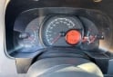 Utilitarios - Fiat Strada Working 2015 Nafta 77500Km - En Venta