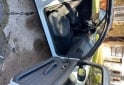 Utilitarios - Fiat Strada Working 2015 Nafta 77500Km - En Venta