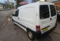 Utilitarios - Peugeot PARTNER FURGÓN 2013 Diesel 111111Km - En Venta