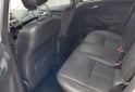 Autos - Ford Focus Titanium 2017 Nafta 104000Km - En Venta