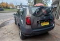 Camionetas - Renault DUSTER DYNAMIC 1.6 2017 Nafta 11111Km - En Venta