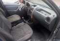 Camionetas - Renault DUSTER DYNAMIC 1.6 2017 Nafta 11111Km - En Venta