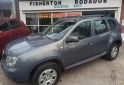 Camionetas - Renault DUSTER DYNAMIC 1.6 2017 Nafta 11111Km - En Venta