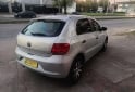Autos - Volkswagen GOL TREND 2013 Nafta 111111Km - En Venta