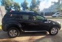 Camionetas - Renault DUSTER PH2 PRIVILEGE 1.6 2016 GNC 111111Km - En Venta