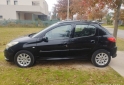 Autos - Peugeot 207 xt 2011 Diesel 191000Km - En Venta