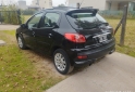 Autos - Peugeot 207 xt 2011 Diesel 191000Km - En Venta