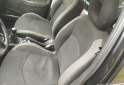 Autos - Peugeot 207 xt 2011 Diesel 191000Km - En Venta