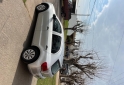 Autos - Volkswagen Gol Trend 2013 Nafta 160000Km - En Venta