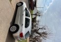 Autos - Volkswagen Gol Trend 2013 Nafta 160000Km - En Venta