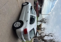 Autos - Volkswagen Gol Trend 2013 Nafta 160000Km - En Venta