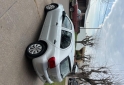 Autos - Volkswagen Gol Trend 2013 Nafta 160000Km - En Venta