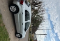 Autos - Volkswagen Gol Trend 2013 Nafta 160000Km - En Venta