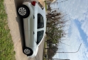 Autos - Volkswagen Gol Trend 2013 Nafta 160000Km - En Venta