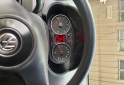 Autos - Volkswagen Gol Trend 2013 Nafta 160000Km - En Venta