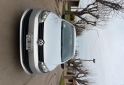 Autos - Volkswagen Gol Trend 2013 Nafta 160000Km - En Venta