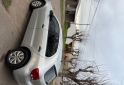 Autos - Volkswagen Gol Trend 2013 Nafta 160000Km - En Venta