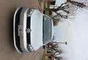 Autos - Volkswagen Gol Trend 2013 Nafta 160000Km - En Venta