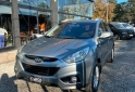 Autos - Volkswagen Tucson 2.0 GL 5P 2013 Nafta - En Venta