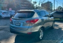 Autos - Volkswagen Tucson 2.0 GL 5P 2013 Nafta - En Venta