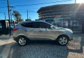 Autos - Volkswagen Tucson 2.0 GL 5P 2013 Nafta - En Venta
