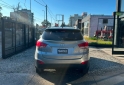Autos - Volkswagen Tucson 2.0 GL 5P 2013 Nafta - En Venta