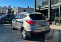 Autos - Volkswagen Tucson 2.0 GL 5P 2013 Nafta - En Venta