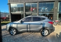 Autos - Volkswagen Tucson 2.0 GL 5P 2013 Nafta - En Venta
