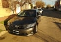 Autos - Toyota COROLLA XEI 2011 Nafta 200000Km - En Venta