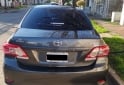 Autos - Toyota COROLLA XEI 2011 Nafta 200000Km - En Venta