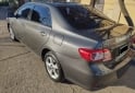 Autos - Toyota COROLLA XEI 2011 Nafta 200000Km - En Venta