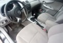 Autos - Toyota COROLLA XEI 2011 Nafta 200000Km - En Venta