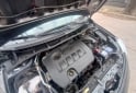 Autos - Toyota COROLLA XEI 2011 Nafta 200000Km - En Venta