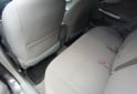 Autos - Toyota COROLLA XEI 2011 Nafta 200000Km - En Venta
