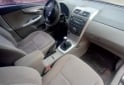 Autos - Toyota COROLLA XEI 2011 Nafta 200000Km - En Venta
