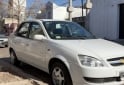 Autos - Chevrolet Classic 2012 Nafta 58000Km - En Venta