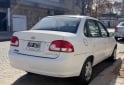Autos - Chevrolet Classic 2012 Nafta 58000Km - En Venta