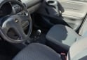 Autos - Chevrolet Classic 2012 Nafta 58000Km - En Venta