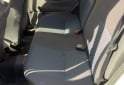 Autos - Chevrolet Classic 2012 Nafta 58000Km - En Venta